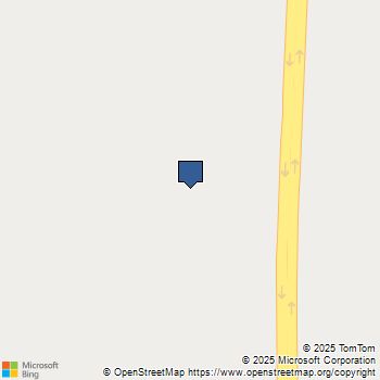 Lt0 Green Bay Rd Kenosha, WI MLS# 1899639