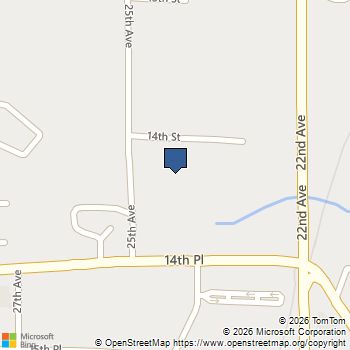 2411 14th St, Unit Lt2 of CSM Kenosha, WI MLS# 1966541