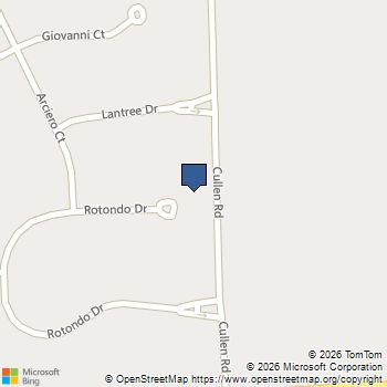 9305 Rotondo Drive Howell, MI MLS# 60978804