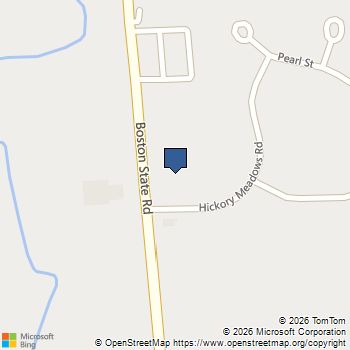 9009 State Road Boston, NY MLS# B1665067