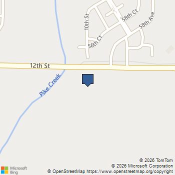Lt59 Willow Creek Ct Kenosha, WI MLS# 1984270