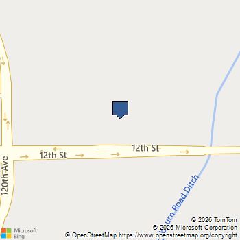 Lt0 12th St Sturtevant, WI MLS# 1961655