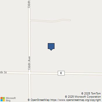 Lt0 136th Ave Union Grove, WI MLS# 1928529