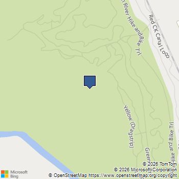 Vacant Land Beaux Rivages Drive Harbor Springs, MI MLS# 61036041
