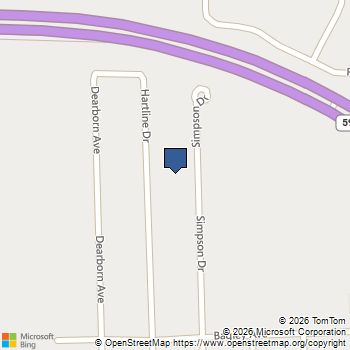 2615 HARTLINE Drive Rochester Hills, MI MLS# 50224092