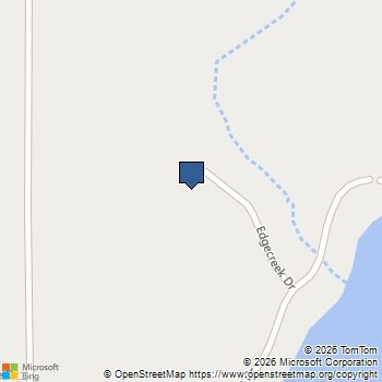 710 Edgecreek Drive Wayland, MI MLS# 70512938