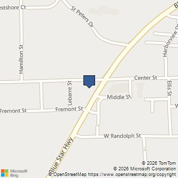 10 1/2 Blue Star Highway # Suite B, Office 5 Douglas, MI MLS# 70512895