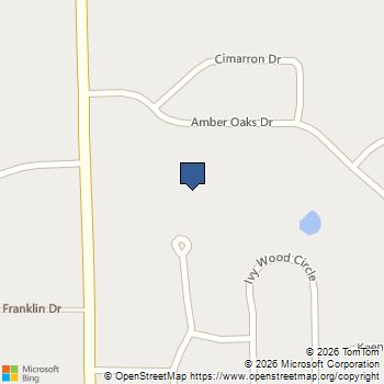 3342 Oak Grove Road Howell, MI MLS# 20261039588