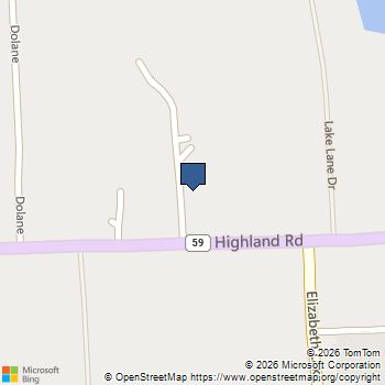 7795 M-59 Road White Lake, MI MLS# 61022787