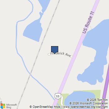 5043 US Route 11 Homer, NY MLS# S1681946