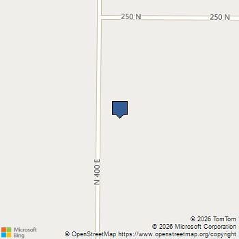 230 N 400 W Rupert, ID MLS# 98998775