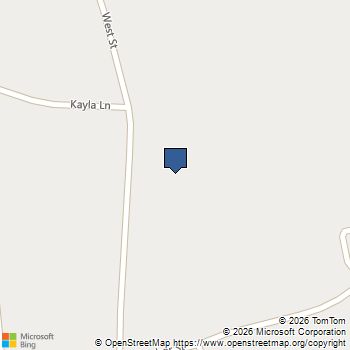 13 West St Pepperell, MA MLS# 73563710