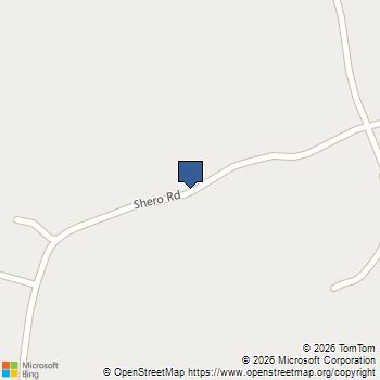 Shero Road Boston, NY MLS# B1704580