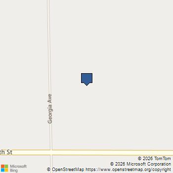 2690 Georgia Avenue Humboldt, IA MLS# 6339235