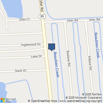 7440 Dyke Drive Clay, MI MLS# 50186985