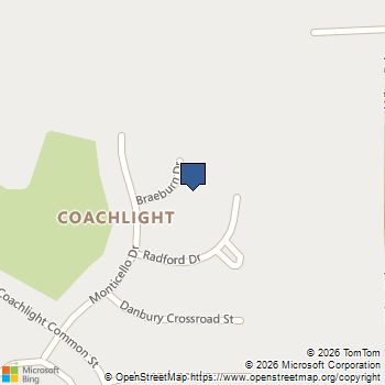 3413 Braeburn Drive Lansing, MI MLS# 60050205846