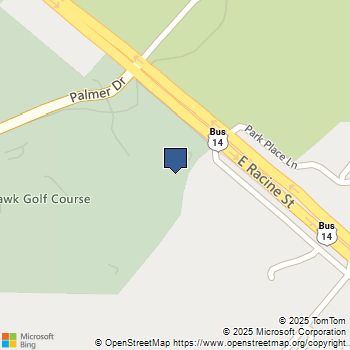 0 Confidential Street Janesville, WI MLS# 1999814