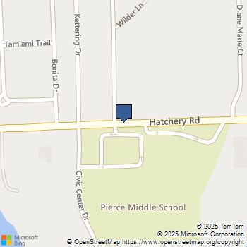 VL Hatchery Waterford Township, MI MLS# 217033935