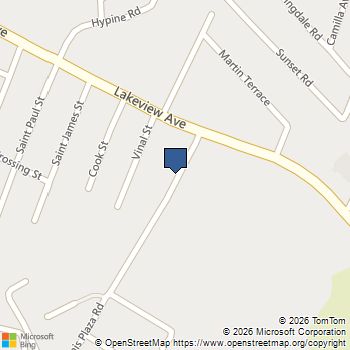 1734 Lakeview Avenue # 9 Dracut, MA MLS# 73572469
