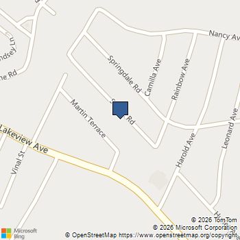 26 Sunset Rd Dracut, MA MLS# 73585884