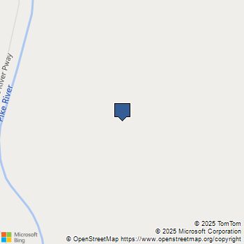 7414 Braun Rd Racine, WI MLS# 1507696