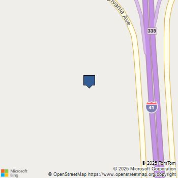 3720 S Sylvania Ave Sturtevant, WI MLS# 1940008