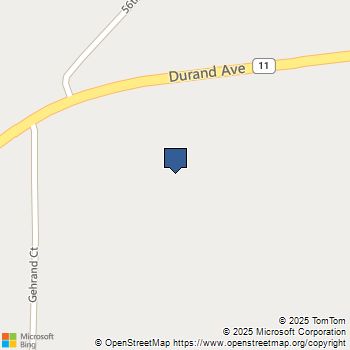 Lt0 Durand Ave Union Grove, WI MLS# 1940006