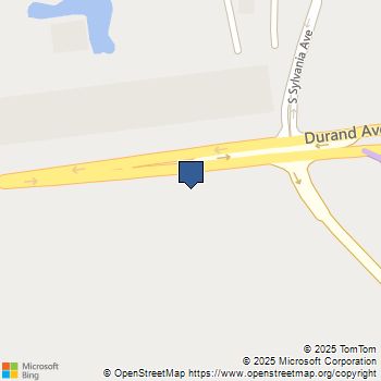 14017 Durand Ave Sturtevant, WI MLS# 1929776