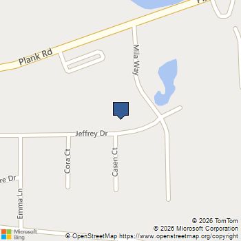 30330 Jeffrey Dr Burlington, WI MLS# 1986310