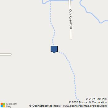 Lots 47-50 W Lakeshore Drive Elkhorn, WI MLS# 2026435
