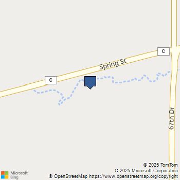 Lt0 Spring St Union Grove, WI MLS# 1922020