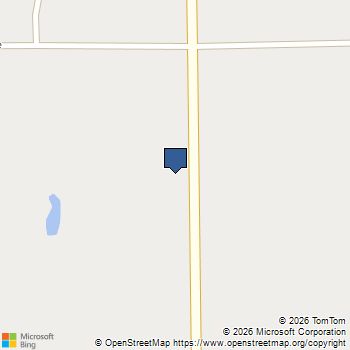 3972 30th Street Dorr, MI MLS# 70567280
