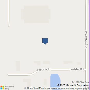 2200 S Sylvania Ave Sturtevant, WI MLS# 1657802