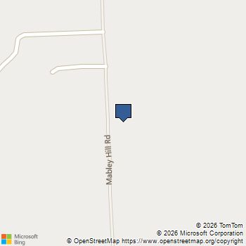 7114 Mabley Hill Road Fenton, MI MLS# 61005976