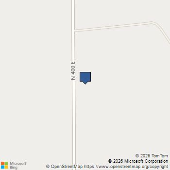 650 N 400 W Rupert, ID MLS# 98998776