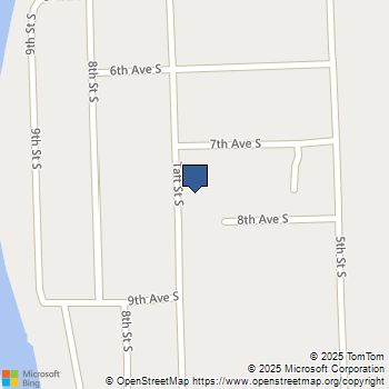 705 Taft St. S. Humboldt, IA MLS# 6334412