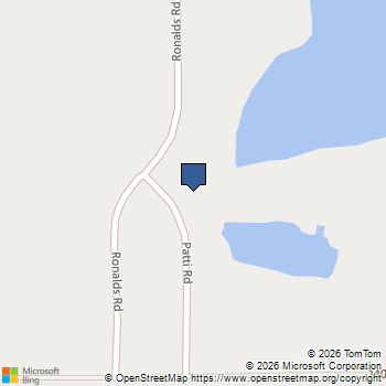 4035 Patti Road Dorr, MI MLS# 70512772