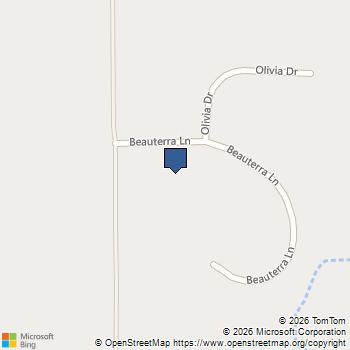 12189 Beauterra Lane Middleville, MI MLS# 70512986