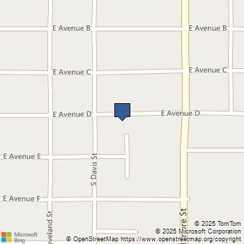 TBD E Ave D Jerome, ID MLS# 98907656