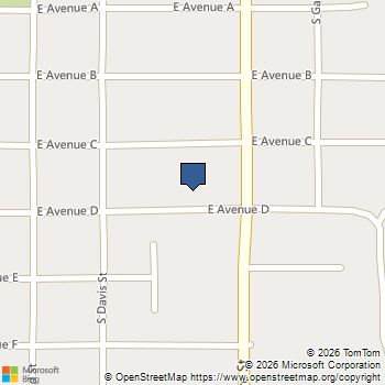TBD E Ave D Jerome, ID MLS# 98984807