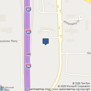 1132 S Ush 41 Sturtevant, WI MLS# 1771948