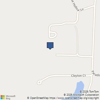 W1026 Ski Hill Dr Burlington, WI MLS# 1985085