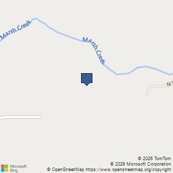 5550 W Partridge Hollow Drive Janesville, WI MLS# 2016945