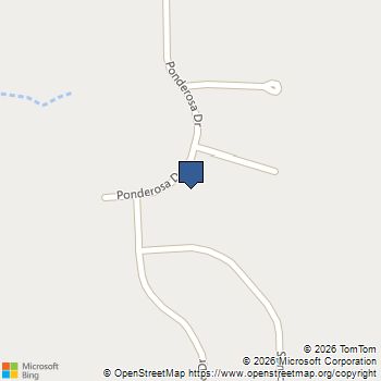 4167 Ponderosa Drive Dorr, MI MLS# 70541809