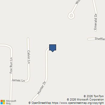 583 Hunter Dr Racine, WI MLS# 1947134