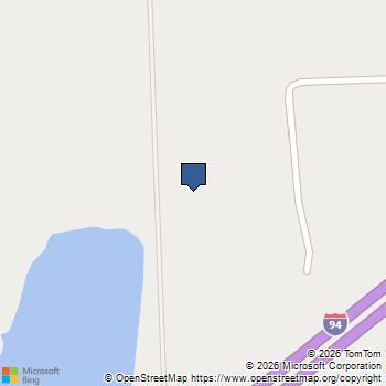 58520 Frost Road New Haven, MI MLS# 50215110