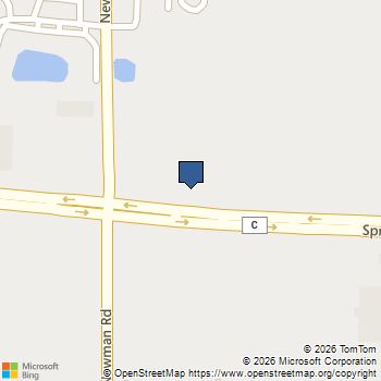 Lot 0 Spring St Racine, WI MLS# 1983694