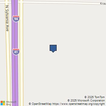 Lt0 Ush 41 Sturtevant, WI MLS# 1814374