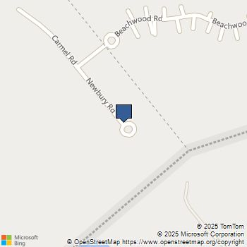 25 Newbury Road Pelham, NH MLS# 5072058