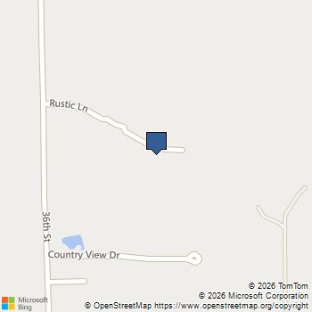 V/L 5A Rustic Lane Hamilton, MI MLS# 70526012